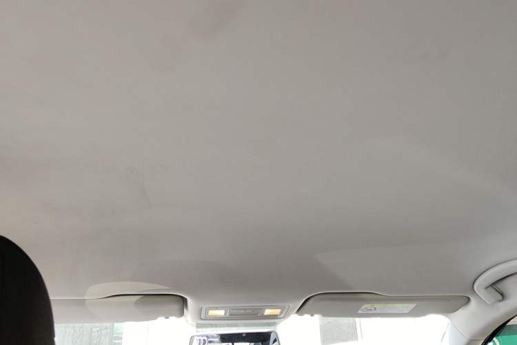 Used Volkswagen Bora 2024 200TSI DSG Comfort Edition