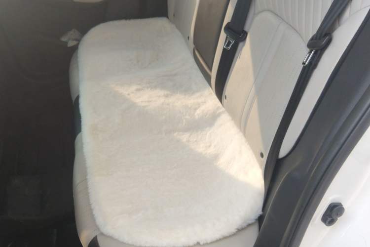 Used Dongfeng Aeolus Yixuan MAX 2022 1.5T Super Stylish Trendsetter Edition
