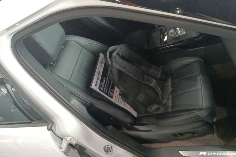 Used Land Rover Range Rover Evoque 2020 249 PS R-DYNAMIC S Sport Edition