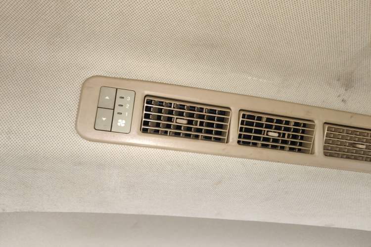 Used Wuling Hongguang 2021 1.5L S Comfort Edition LAR