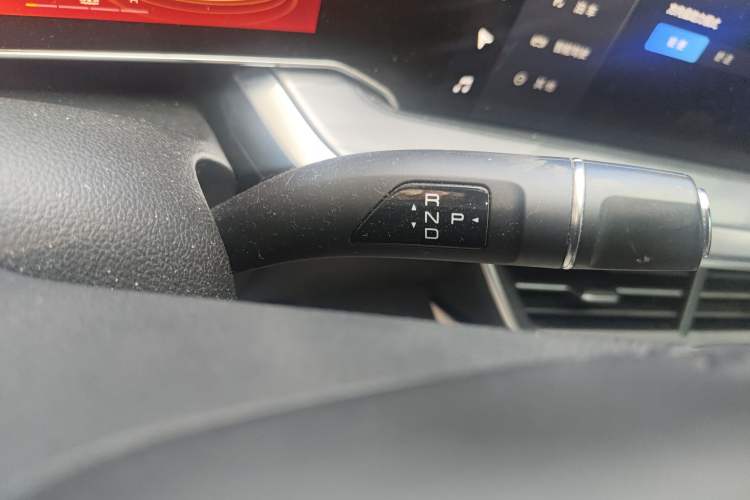 Used Haval XY 2022 1.5T Smart Edition
