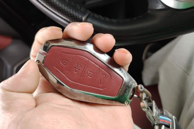 Used JETOUR X70 PLUS 2021 Revised Version 1.5T DCT ShanPRO 5-Seater