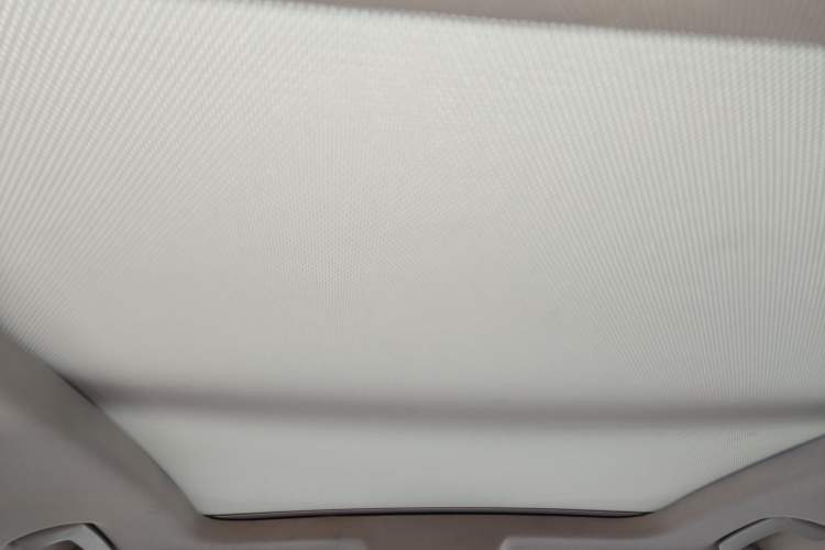 Used Audi Q3 2017 30 TFSI Fashion Model