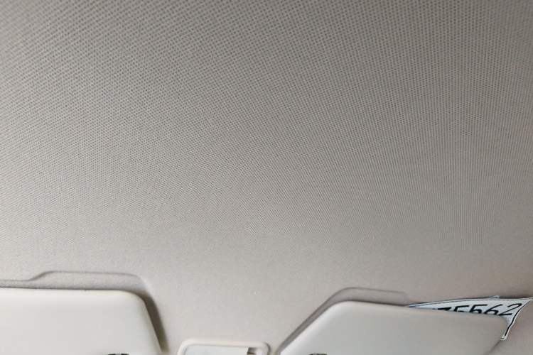 Used Wuling Hongguang MINIEV 2021 Macaron Premium Model – Lithium Iron Phosphate
