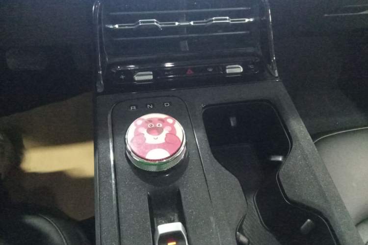 Used Wuling Xingguang 2023 70 Standard Edition