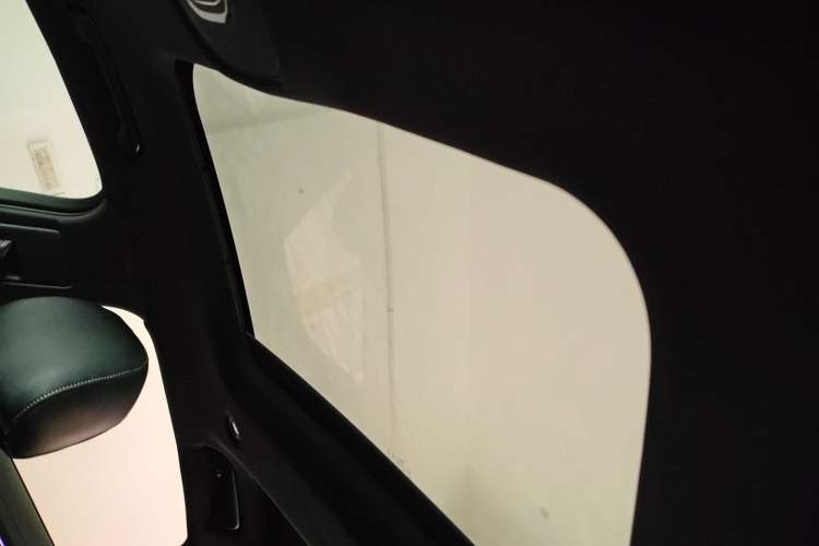 Used Audi A6L 2022 45 TFSI Prestige Dynamic Edition