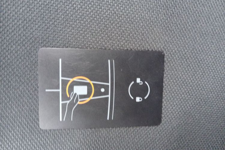 Used Tesla Model 3 2021 Standard Range Rear-Drive Upgraded Version