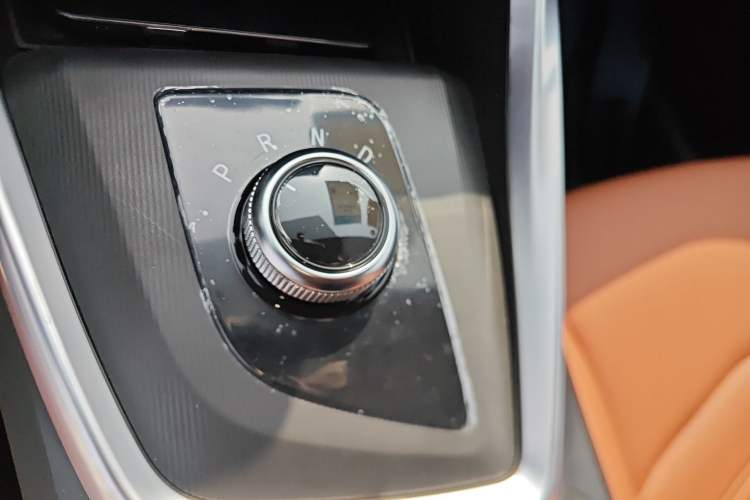 Used Cowin Xuandu EV 2024 Yue Xing Version