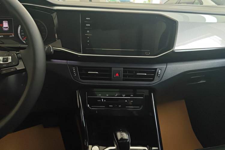 Used Volkswagen Tayron 2020 280TSI Two-Wheel Drive Luxury Connect Edition