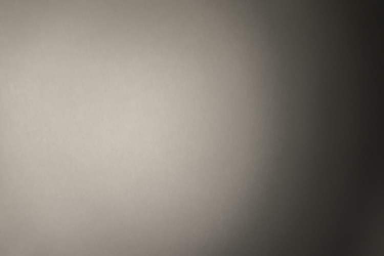 Used Leapmotor T03 2024 200 Lite Edition Headliner