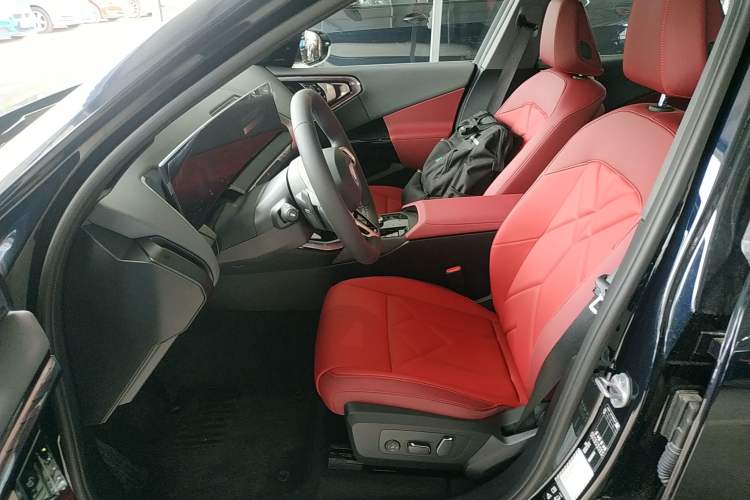 Used BMW X3 2025 xDrive30L Luxury Edition M Sport Package