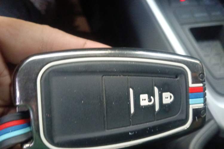 Used Toyota RAV4 2020 2.0L CVT Two-Wheel Drive Fashion Edition
