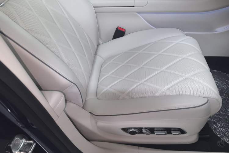 Used Hima Stelato S9 2025 Extended-Range Ultra