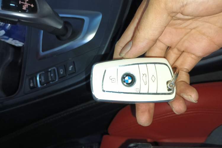 Used BMW 4 Series 2020 425i Gran Coupe M Sport Night Edition
