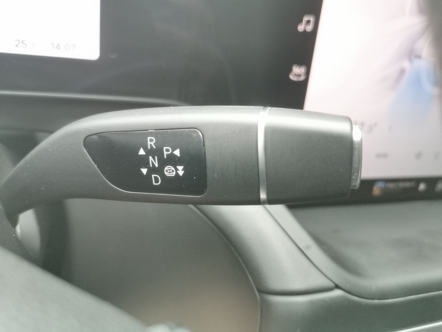 XPeng P7 2023 P7i 702 Pro — снимка 16