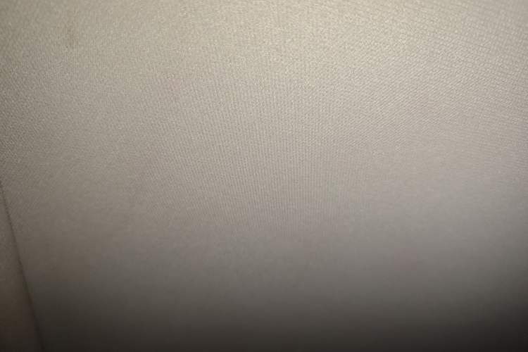 Used Kia Sportage R 2019 2.0L Automatic Smart Luxury Edition
