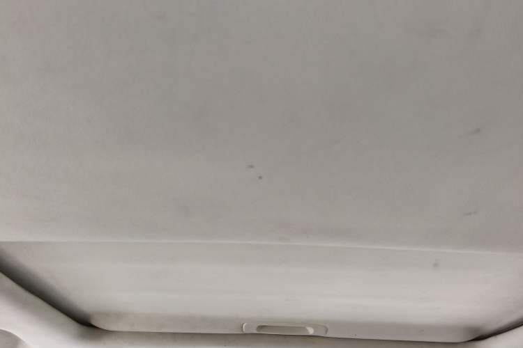 Used Haval H1 2016 Blue Label 1.5L AMT Luxury Model
