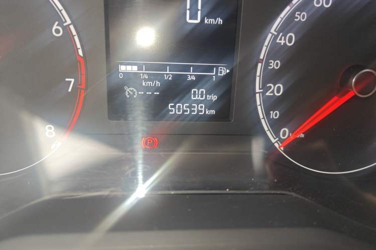 Used Jetta VS5 2019 280TSI Automatic Enjoyment Model
