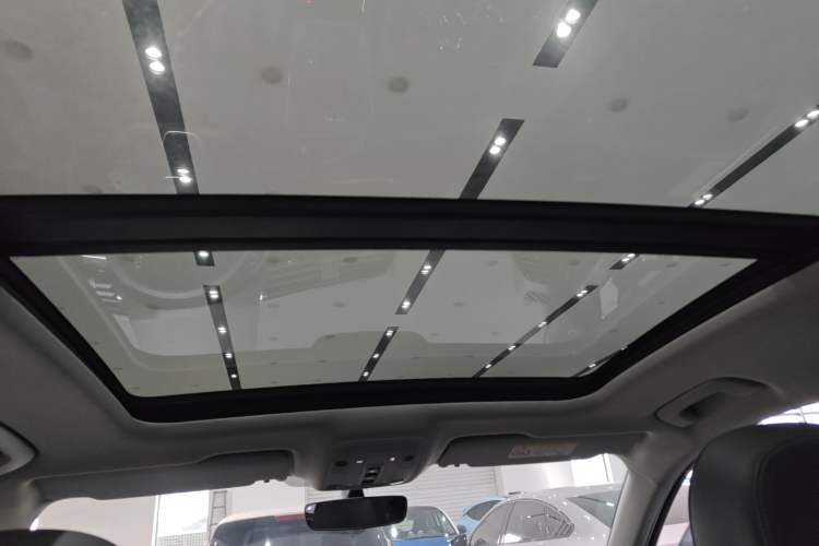 Used Audi Q3 2019 35 TFSI Fashion Dynamic Model