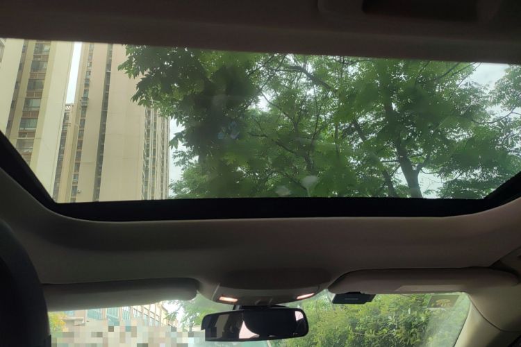 Used Ford Mondeo 2017 Facelifted EcoBoost 180 Fashion Edition
