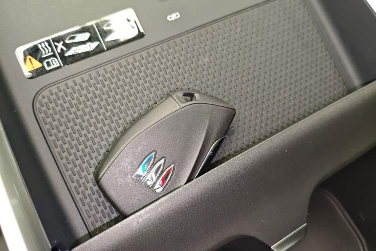 Used Buick LaCrosse 2025 Platinum Avia Edition
