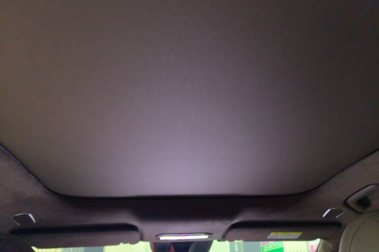 Used Hyptec HT 2023 670 Rear-Drive Ultra-High Voltage Version
