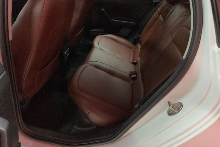 Used Volkswagen Polo 2023 Revised Plus 1.5L Automatic – Enjoy Life Edition
