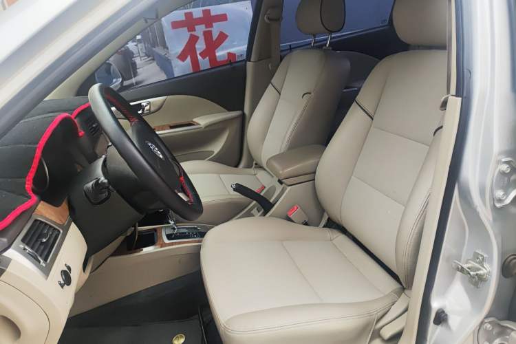 Used Buick Excelle 2015 1.5L Automatic Classic Model