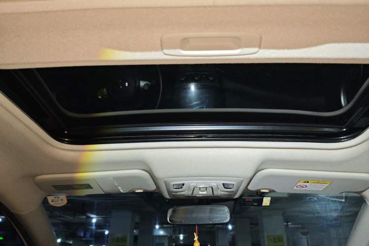 Used Nissan Sylphy 2021 Classic 1.6XL CVT Luxury Edition