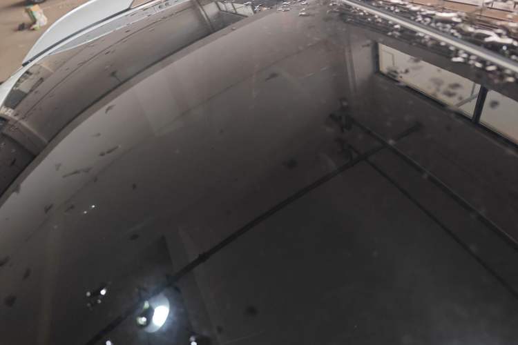 Used Nissan X-Trail 2019 2.0L CVT Smart Connect Comfort Edition 2WD Roof