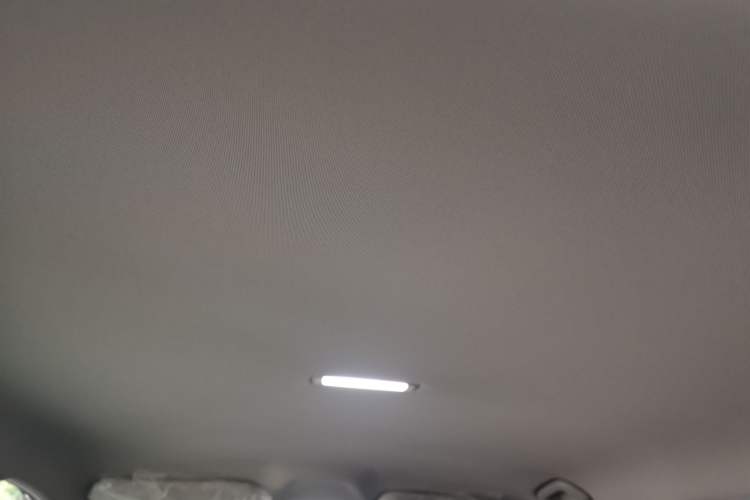 Used Geely Galaxy Geome 2026 Model 310km Dream Edition