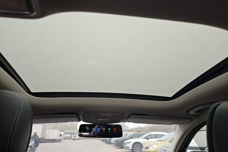 Used Mercedes-Benz C-Class 2018 C 200 L Sport Edition
