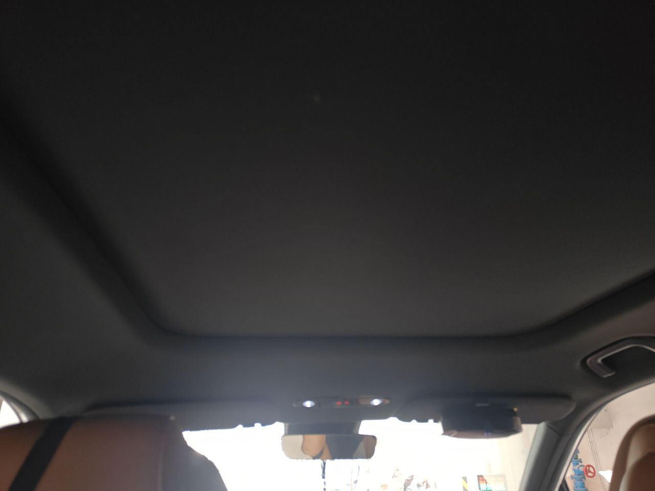 Geely Galaxy L7 2023 1.5T 115 km MAX — снимка 18