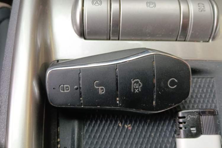 Used BYD Dolphin 2023 420 km Fashion Edition
