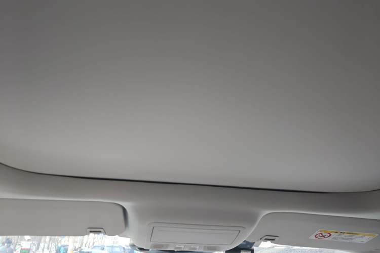 Used Ford Escape 2020 EcoBoost 245 4x4 Enjoyment Model