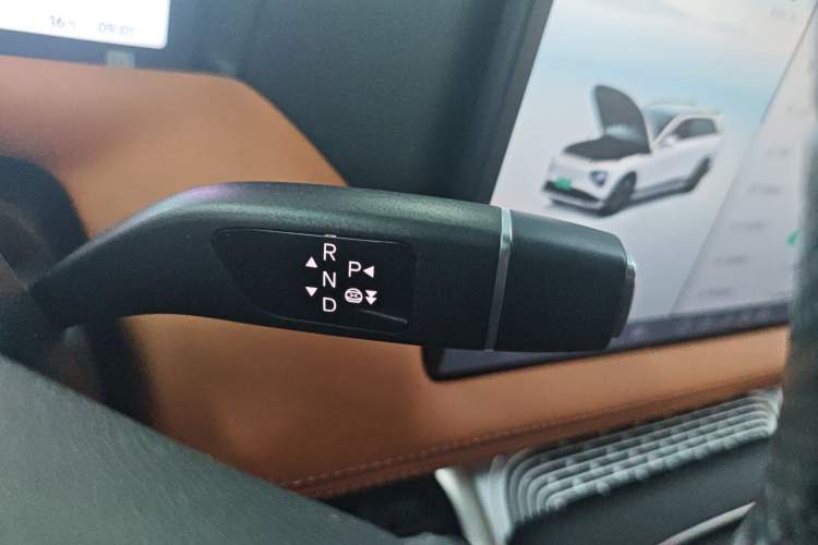 Used XPeng G9 2024 570 Pro
