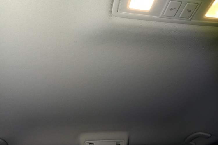 Used Volkswagen Golf Sportsvan 2016 1.6L Manual Comfort Model