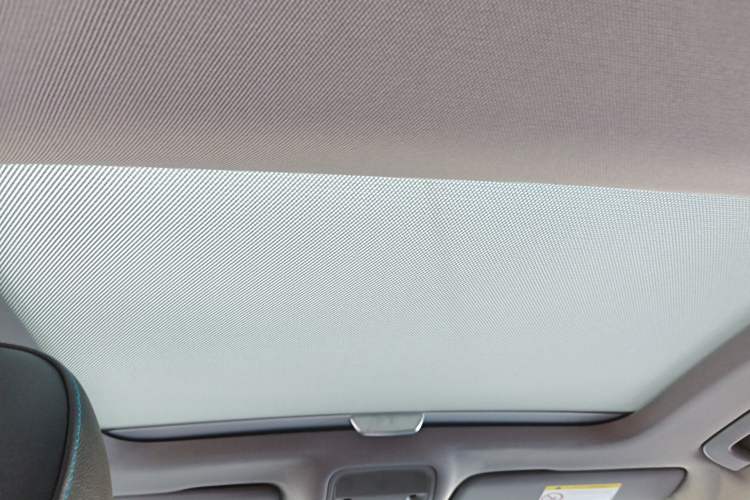 Used Audi A3 2017 Limousine 35 TFSI Fashion Model