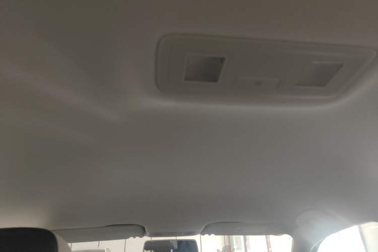 Used Volkswagen Bora 2019 Facelift Bora·Legend 1.5L Automatic Fashion Edition China VI Standard
