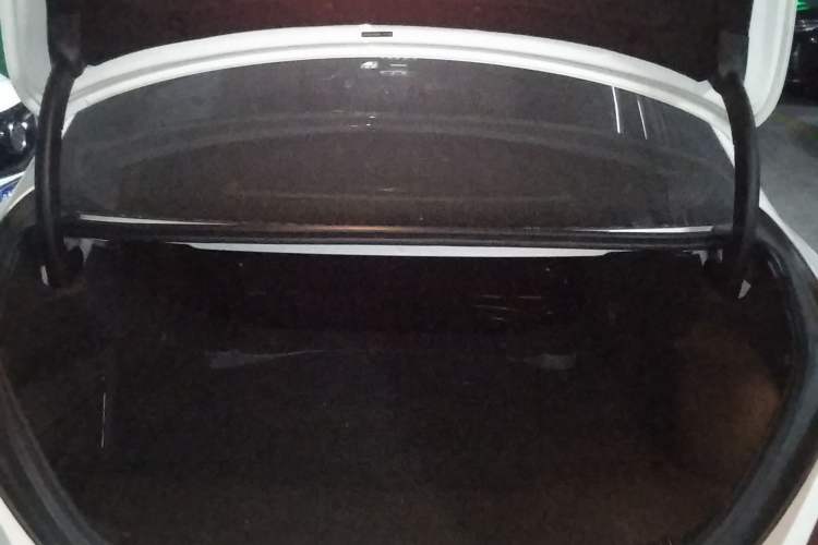 Used Mercedes-Benz C-Class 2017 C 180 L Sport Edition