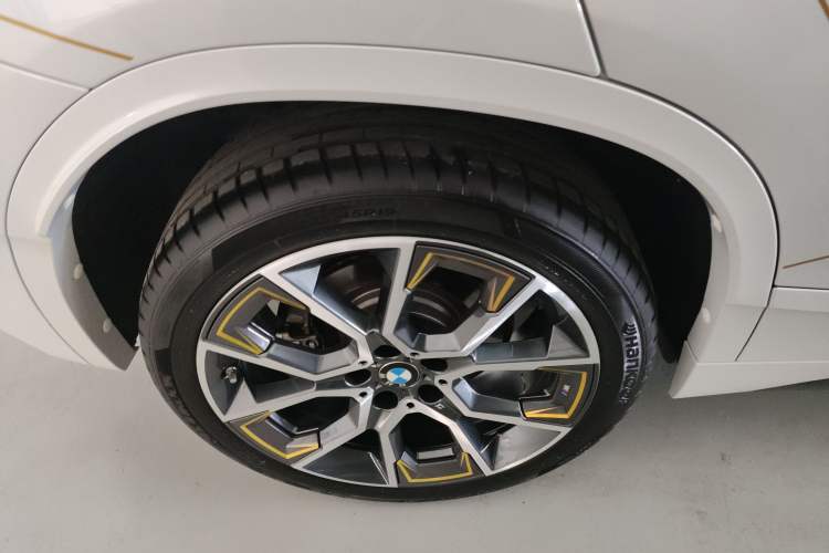 Used BMW X2 2023 sDrive 25i Shining Edition
