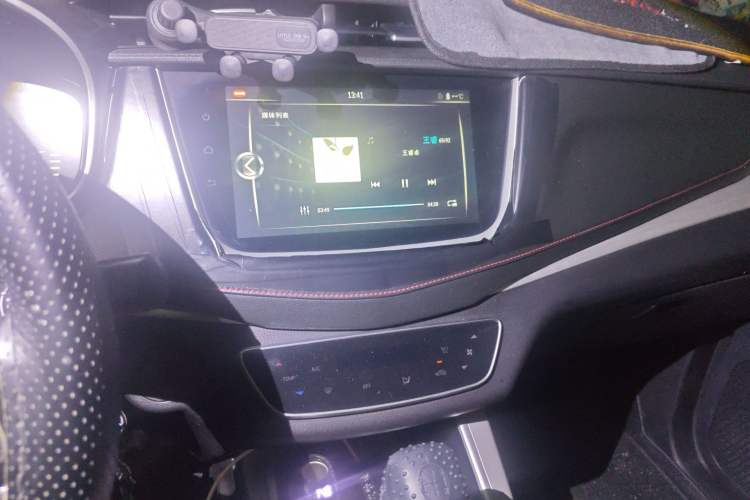 Used SWM G01 2018 1.5T Automatic UP