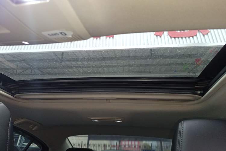 Used Mazda Atenza 2020 2.5L Skyline Sport Edition