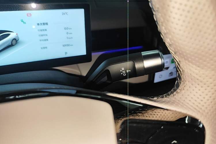 Used Geely Galaxy 8 2025 130km EM-P Starship Edition