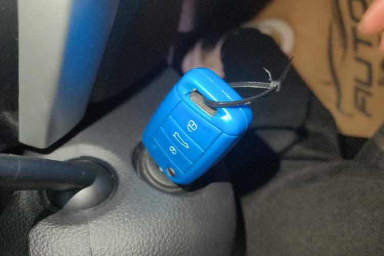 Used Volkswagen Lavida 2021 280TSI DSG Comfort Edition
