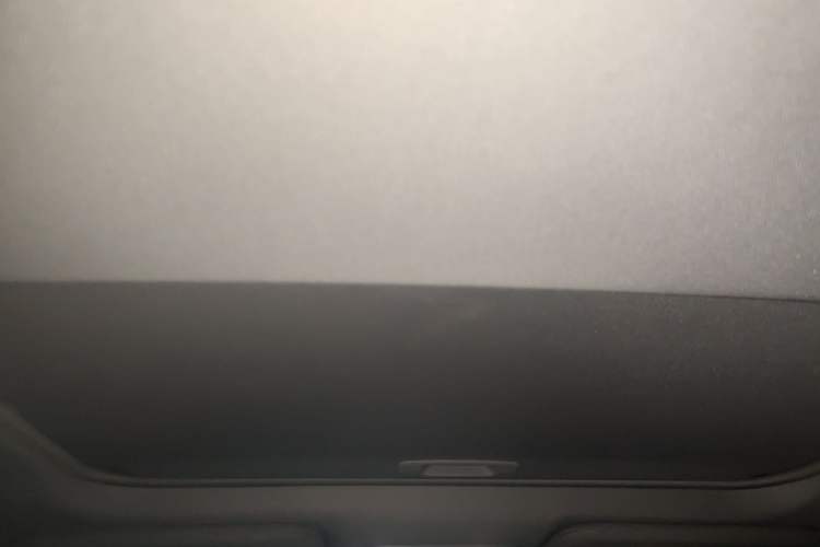 Used Toyota Camry 2018 2.0G Luxury Edition
