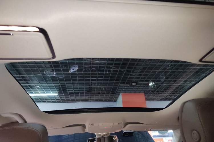 Used Mercedes-Benz E-Class 2019 Restyled E 300 L Sport Luxury Edition