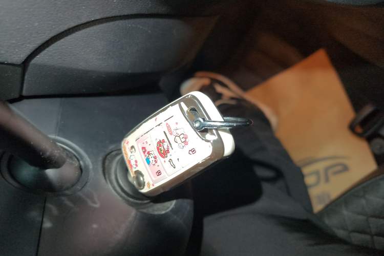 Used Skoda Octavia 2020 1.5L Automatic SmartDrive Luxury Edition