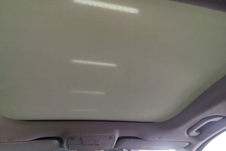 Used Mercedes-Benz E-Class 2023 Updated E 300 L Fashion Edition
