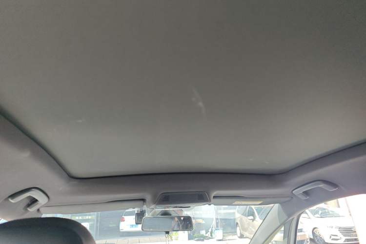 Used Volkswagen ID.3 2021 Pure Edition
